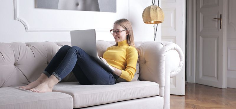 Ideal Slavic Dating Sites and Application for situating Slavic Genuine love 2026