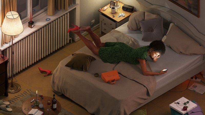 Love Beyond Limits: Exactly How Concern Enhances Every Relationship in Life