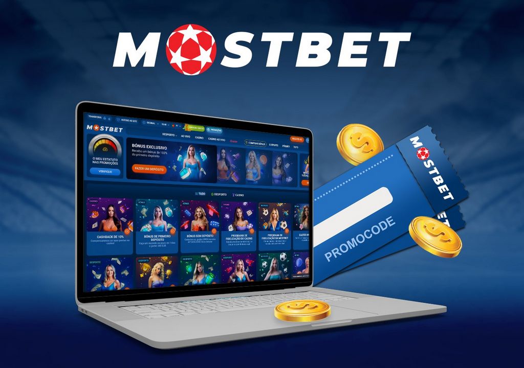 Mostbet Sportsbook Review 2026