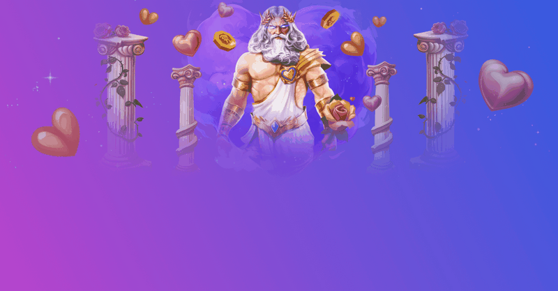 Online-Casino ohne Steuern