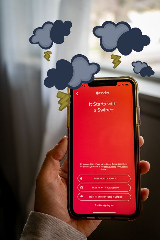 The leading 10 dating apps in Europe 2026