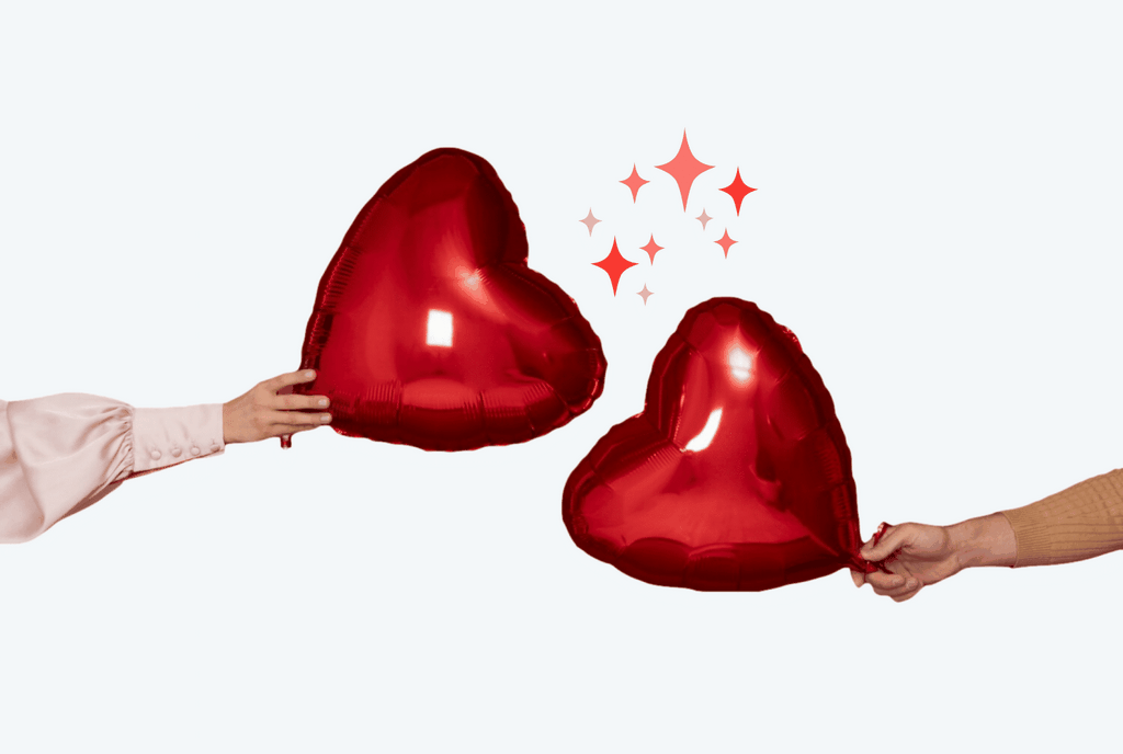 The very best dating applications for your needs - Top 3 Dating Websites