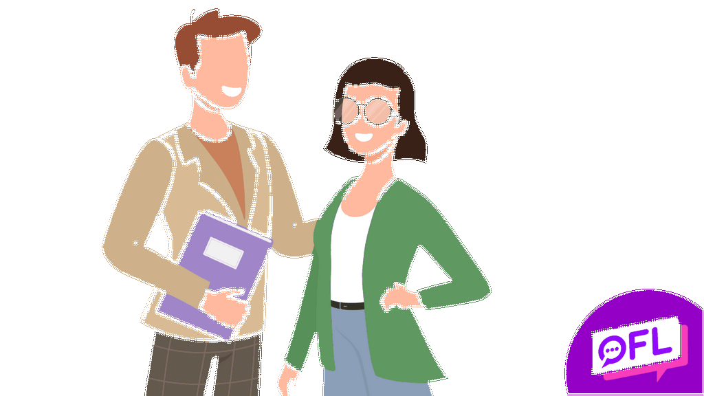 Which Latino Dating Sites Are Perfect For Fulfilling Latin Ladies?