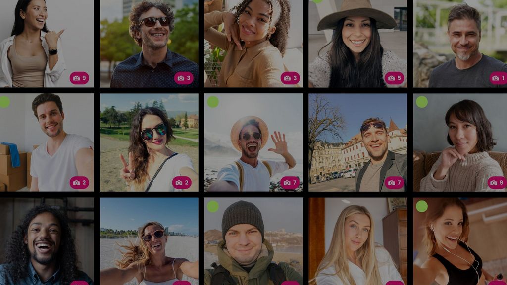 Why Individuals Are Using Dating Applications - Dating Application Data 2026