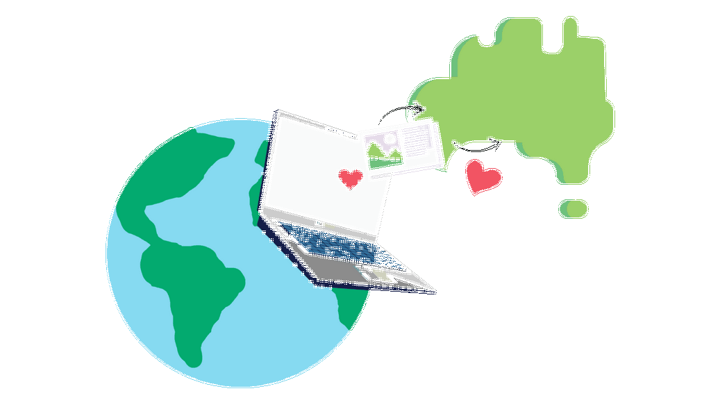 Why Individuals Are Using Dating Apps - Dating App Statistics 2026