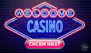Nove Casino 2026 Aké Novinky a Trendy Nás Čakajú