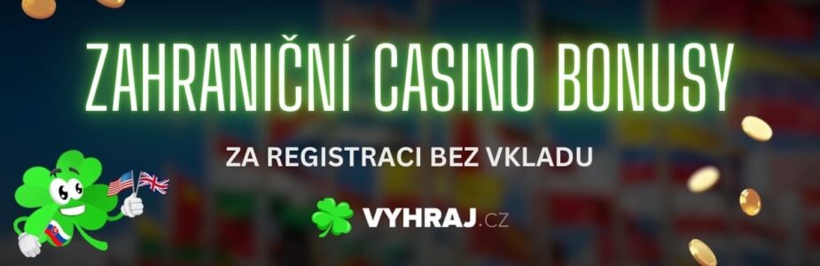 Nove Casino 2026 Vaša brána do sveta online zábavy