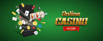 Nove Casino 2026 Vaša brána do sveta online zábavy