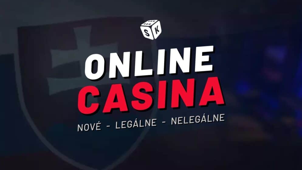 Nove Casino Objavte Najnovšie Trendy v Online Hraní Nove Casino Objavte Najnovšie Trendy v Online Hraní