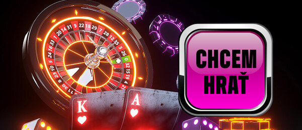 Nove Casino Všetko, čo potrebujete vedieť o nových online kasínach -579764169 Nove Casino Všetko, čo potrebujete vedieť o nových online kasínach -579764169