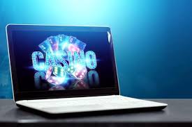 Nove Casino Všetko, čo potrebujete vedieť o nových online kasínach -579764169 Nove Casino Všetko, čo potrebujete vedieť o nových online kasínach -579764169