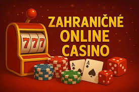 Nove Online Casino Očarujúci svet hazardu na dosah ruky