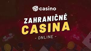 Nove online casino Slovensko Všetko, čo potrebujete vedieť -1090087653
