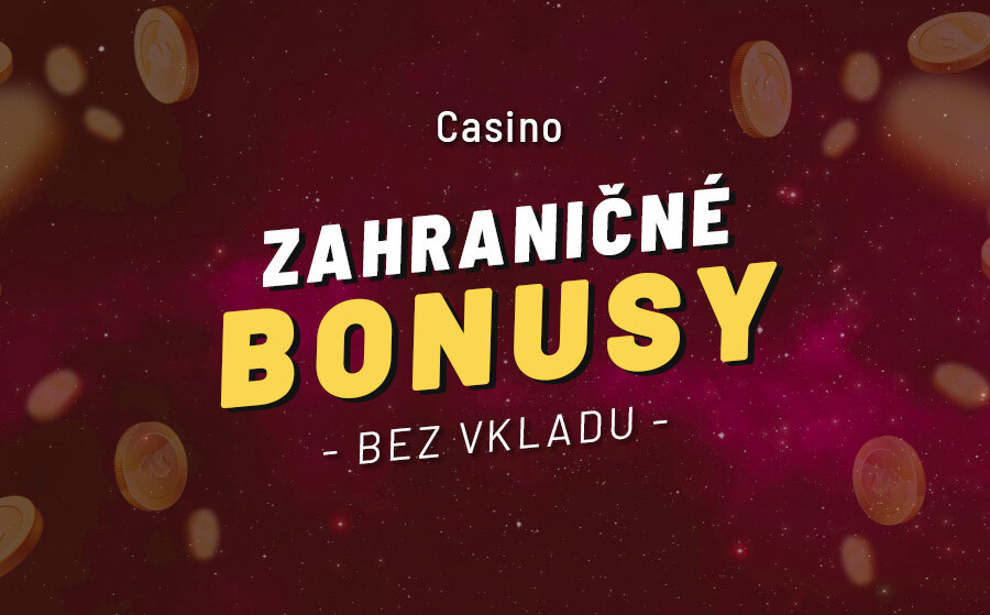 Nove online casino Vstúpte do sveta vzrušenia a zábavy Nove online casino Vstúpte do sveta vzrušenia a zábavy