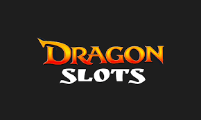 Online Καζίνο Dragonslots Ανακαλύψτε την Τύχη σας