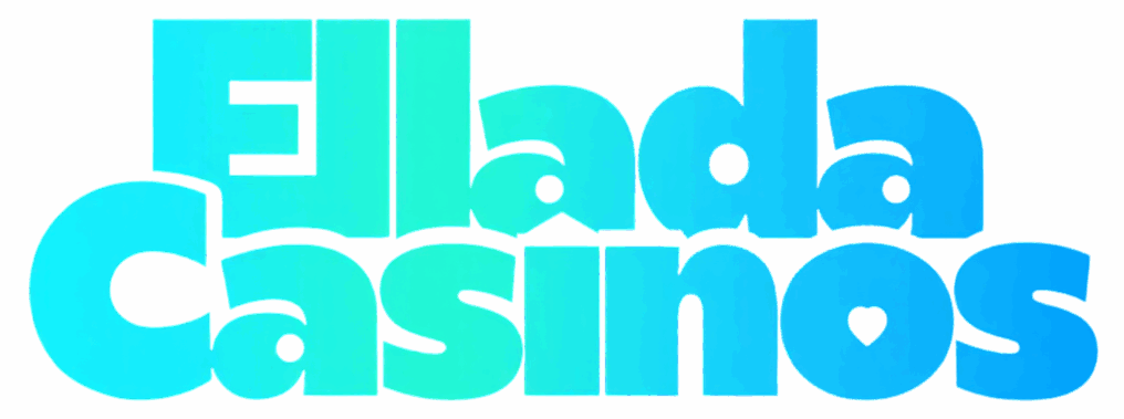 Τα Καλύτερα Ελληνικά Καζίνο Η Απόλυτη Οδηγία Τα Καλύτερα Ελληνικά Καζίνο Η Απόλυτη Οδηγία