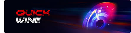 QuickWin Casino España Disfruta de la Mejor Experiencia de Juego en Línea