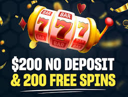 Unlock 20 Free Spins on Registration Your Guide to Gaming Bonuses Unlock 20 Free Spins on Registration Your Guide to Gaming Bonuses