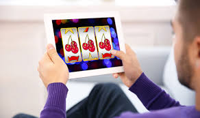 Zahraniční online casino Vše, co potřebujete vědět -672844169 Zahraniční online casino Vše, co potřebujete vědět -672844169