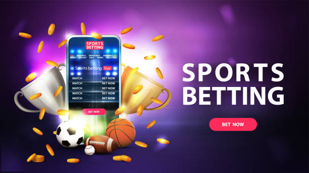 1xBet La Mejor Casa de Apuestas en Línea 538630472