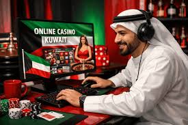 افضل كازينو اون لاين الكويت 880288847 افضل كازينو اون لاين الكويت 880288847