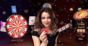 افضل كازينو اون لاين الكويت 880288847 افضل كازينو اون لاين الكويت 880288847