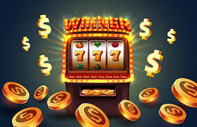 Aphrodite Online Casino UK Unleashing the Goddess of Gaming