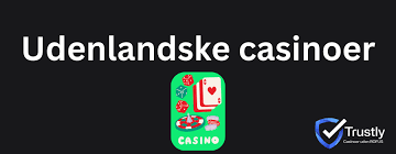 Apple Pay Casinoer Den Fremtidige Betalingsmetode for Online Spil Apple Pay Casinoer Den Fremtidige Betalingsmetode for Online Spil