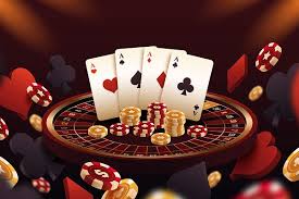 Bedste Casino Uden Om ROFUS En Guide til Spiloplevelser