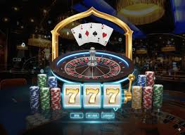 Bedste Casino Uden Om ROFUS En Guide til Spiloplevelser