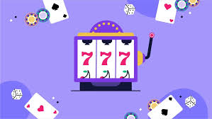 Bedste Casino Uden Om Rufus Din Guide til Sikker og Underholdende Spil 538639784 Bedste Casino Uden Om Rufus Din Guide til Sikker og Underholdende Spil 538639784