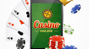 Bedste Online Casino Uden Dansk Licens