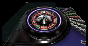 Bedste Roulette Casino Find Din Favorit Spiloplevelse 204097300