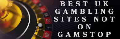 Best Non-GamStop Sites How to Evaluate and Choose Safe Alternatives