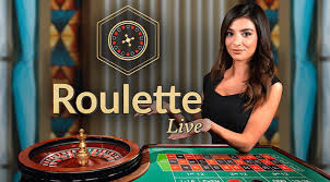 Best Roulette Casino Sites Your Guide to Winning Online Best Roulette Casino Sites Your Guide to Winning Online