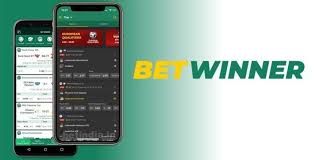 Betwinner La Référence des Paris Sportifs en France Betwinner La Référence des Paris Sportifs en France