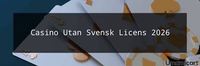 Casino med 10 Euro Insättning – En Guide till Låg Insats Spel Casino med 10 Euro Insättning – En Guide till Låg Insats Spel