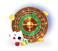 Casino Roulette mit Echtgeld - Chancen und Strategien