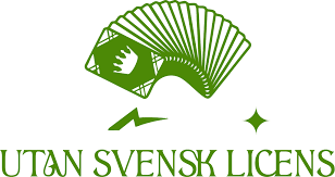 Casino Utan Svensk Licens - En Djupgående Guide 1991689800