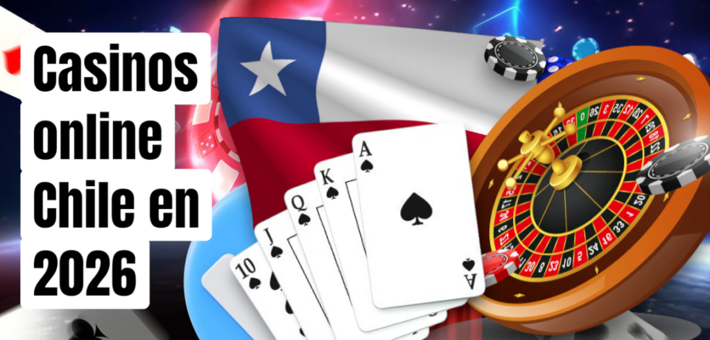 Casinos Online Confiables Encuentra las Mejores Opciones Casinos Online Confiables Encuentra las Mejores Opciones