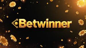 Comprehensive Guide to APK File for BetWinner