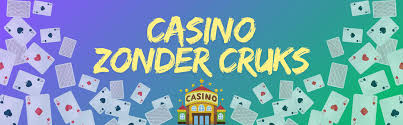 De Voordelen van Casino's met Paysafe Veilig Spelen en Betalen