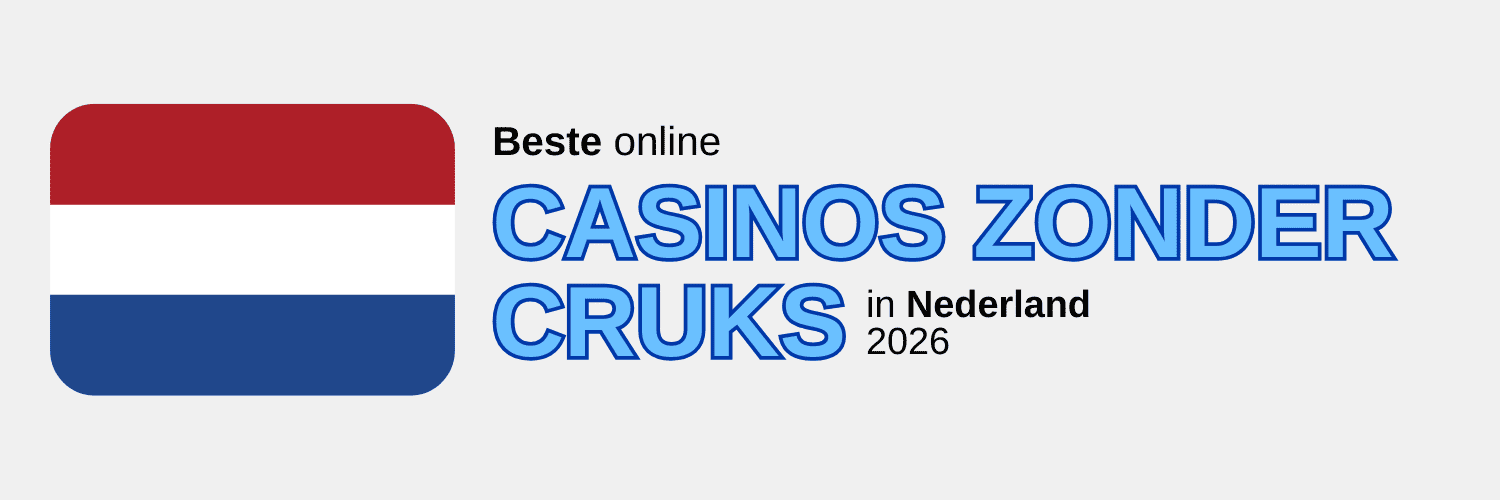 De Voordelen van Casino's met Paysafe Veilig Spelen en Betalen