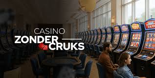 De Voordelen van Casino's met Paysafe Veilig Spelen en Betalen