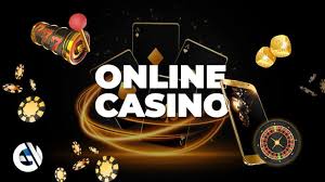 Descubre el Emocionante Mundo de Crasher Casino 775127097 Descubre el Emocionante Mundo de Crasher Casino 775127097