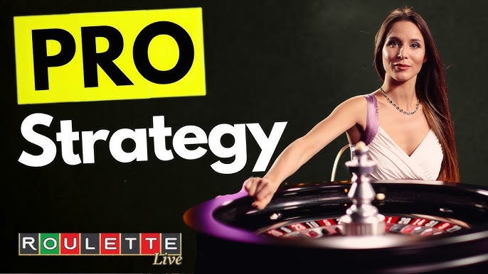 Die Faszination der Casino Roulette – Tipps und Strategien Die Faszination der Casino Roulette – Tipps und Strategien