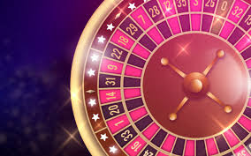 Diferencia entre la Ruleta Americana y Europea El Impacto de los Ceros
