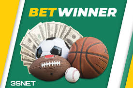 Discover the Best Betting Experience with BetWinner Platform
