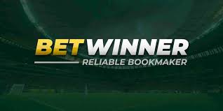 Discover the Best Betting Experience with BetWinner Platform