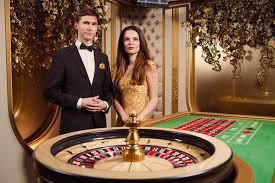 Discover the Best Live Roulette Online Casino -1856107355